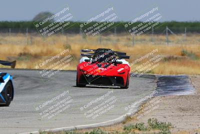 media/Jun-11-2023-Nasa (Sun) [[480f05f2af]]/Race Group C/Star Mazda/